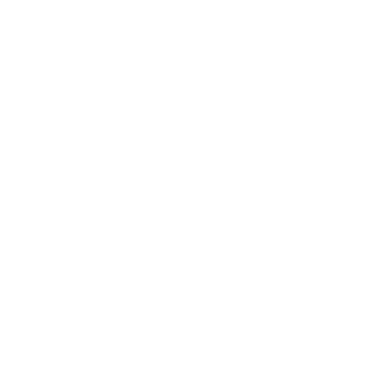 Oakridge Building & Joinery